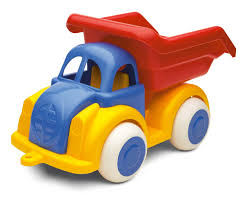 其他拼块、街道模型检测