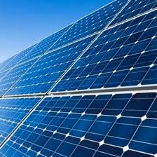 光伏组件安全检测