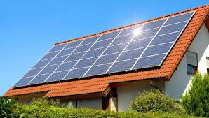 光伏板运输安装后必做检测 规避后期运行隐患方案