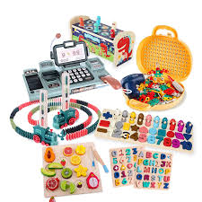 带电的娱乐模型检测