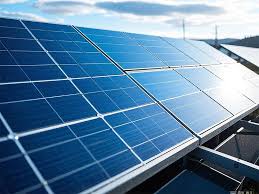 光伏组件功率衰减检测要点 提升电站收益关键