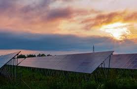 其他光伏组件检测