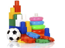 玩具检测周期如何缩短？高效合规检测流程详解