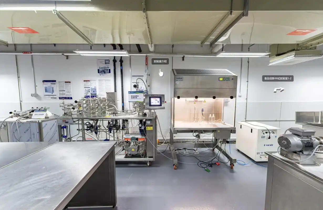 玩具检测成本控制技巧 中小玩具企业高性价比解决方案