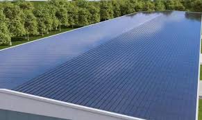 光伏组件检测对项目投资回报率的影响分析