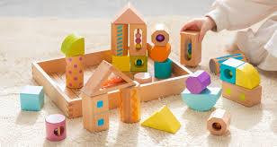 玩具物理机械性能测试详解：安全风险与检测要点