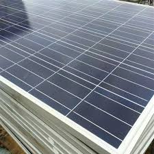 光伏电站验收核心环节与质量把控方案