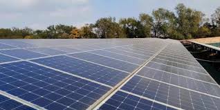 SNI IEC 61701认证指南