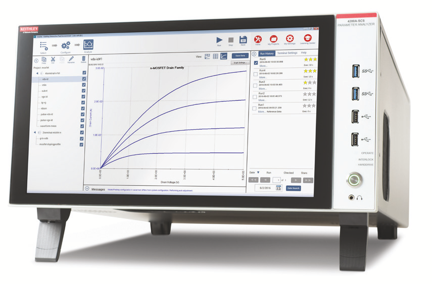 网红玩具泡泡机水晶泥质量安全隐患 核心检测要点解析