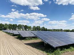 光伏测试程序检测